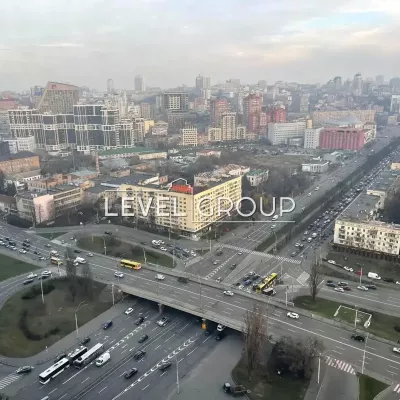Купити квартиру - Київ, Берестейський (Перемоги) просп.11, Шевченківський р-н (центр). Продаж нерухомості - Шевченківський район, вторинний ринок і новобуд недорого, ціна до 277200$, оголошення №2041691 фото 3