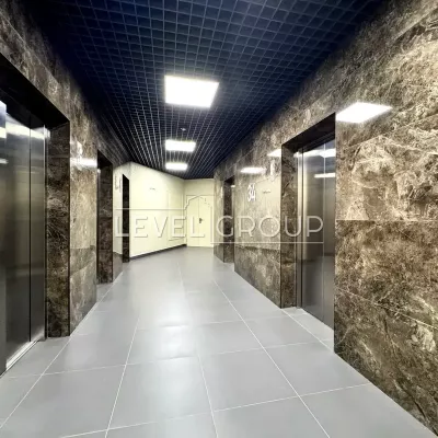Купити квартиру - Київ, Берестейський (Перемоги) просп.11, Шевченківський р-н (центр). Продаж нерухомості - Шевченківський район, вторинний ринок і новобуд недорого, ціна до 277200$, оголошення №2041691 фото 7