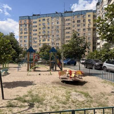 Купити квартиру - Дніпро, Бєляєва вул.4. Продаж нерухомості - Амур-Нижньодніпровський (Амур Нижнеднепровский), вторинний ринок і новобуд недорого, ціна до 53000$, оголошення №2041910 фото 6