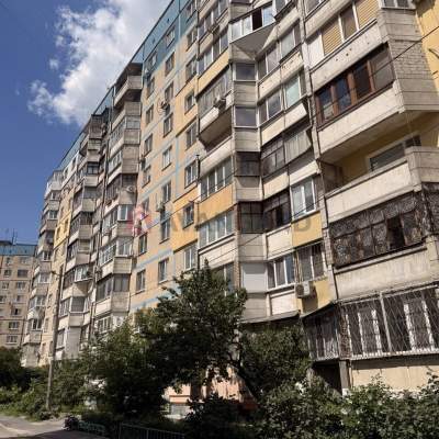 Купити квартиру - Дніпро, Бєляєва вул.4. Продаж нерухомості - Амур-Нижньодніпровський (Амур Нижнеднепровский), вторинний ринок і новобуд недорого, ціна до 53000$, оголошення №2041910 фото 8