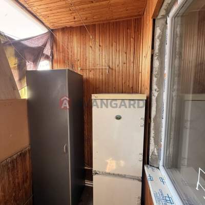 Купити квартиру - Дніпро, Бєляєва вул.4. Продаж нерухомості - Амур-Нижньодніпровський (Амур Нижнеднепровский), вторинний ринок і новобуд недорого, ціна до 53000$, оголошення №2041910 фото 9