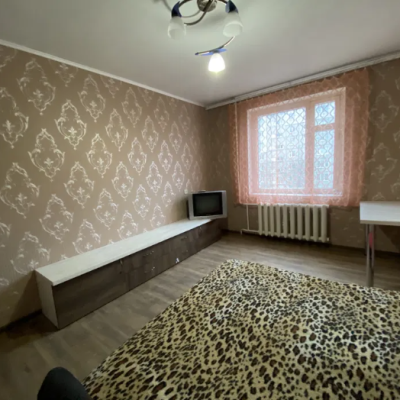 Зняти кімнату - Вінниця. Оренда нерухомості - Ленінський, вторинний ринок і новобуд недорого, ціна до 15000грн, оголошення №2042024 фото 3