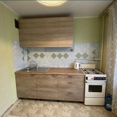 Зняти кімнату - Вінниця. Оренда нерухомості - Ленінський, вторинний ринок і новобуд недорого, ціна до 15000грн, оголошення №2042024 фото 4