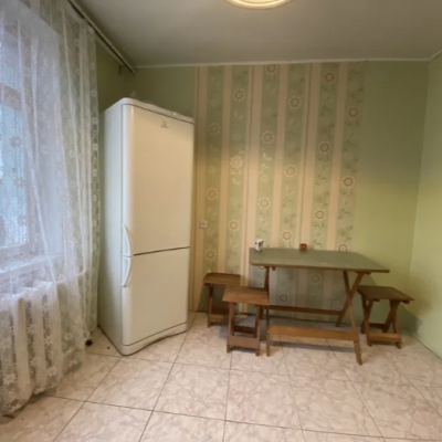 Зняти кімнату - Вінниця. Оренда нерухомості - Ленінський, вторинний ринок і новобуд недорого, ціна до 15000грн, оголошення №2042024 фото 5
