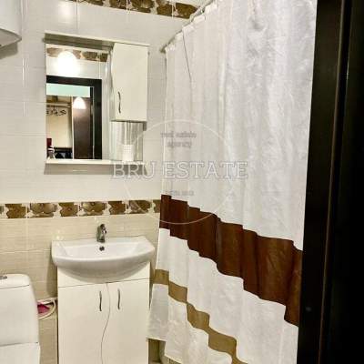 Купити квартиру - Київ, Урлівська вул.38, Позняки. Продаж нерухомості - Дарницький район, вторинний ринок і новобуд недорого, ціна до 78000$, оголошення №2041662 фото 7
