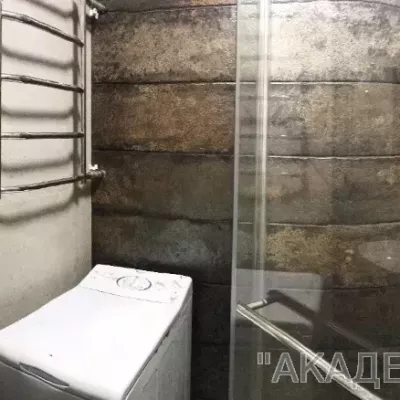 Зняти квартиру - Київ, Русанівська набережна вул.20, Русанівка. Оренда нерухомості - Дніпровський район, вторинний ринок і новобуд недорого, ціна до 14500грн, оголошення №2042407 фото 3