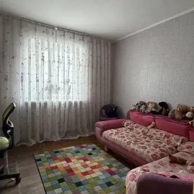 Купити квартиру - Дніпро, Запорізьке шосе. Продаж нерухомості - Шевченківський (Бабушкінський), вторинний ринок і новобуд недорого, ціна до 53000$, оголошення №2042636 фото 4