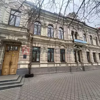 Зняти офіс - Дніпро, Дмитра Яворницького просп.89. Оренда нерухомості - Центральний (Кіровський), вторинний ринок і новобуд недорого, ціна до 403200грн, оголошення №2042492 фото 1
