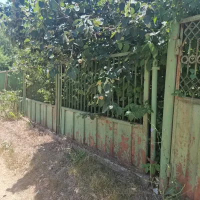 Купити ділянку - Одеська обл., Радісна вул., Нова Долина с.. Продаж нерухомості - Одеський, вторинний ринок і новобуд недорого, ціна до 6000$, оголошення №2042862 фото 1