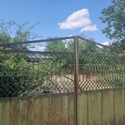 Купити ділянку - Одеська обл., Радісна вул., Нова Долина с.. Продаж нерухомості - Одеський, вторинний ринок і новобуд недорого, ціна до 6000$, оголошення №2042862 фото 2