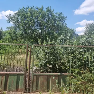 Купити ділянку - Одеська обл., Радісна вул., Нова Долина с.. Продаж нерухомості - Одеський, вторинний ринок і новобуд недорого, ціна до 6000$, оголошення №2042862 фото 3