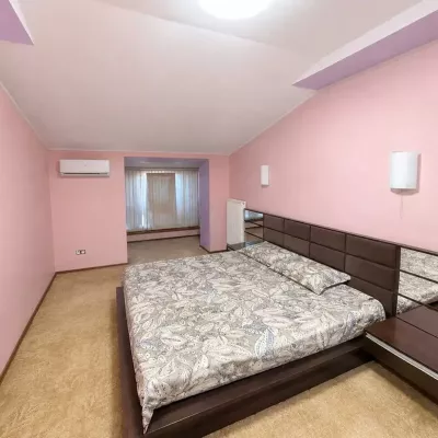 Купити квартиру - Одеська обл., 1 Травня вул.1г, Чорноморськ (Іллічівськ). Продаж нерухомості - Одеський, вторинний ринок і новобуд недорого, ціна до 140000$, оголошення №2042860 фото 12
