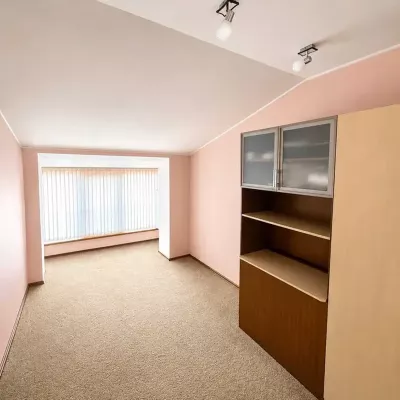 Купити квартиру - Одеська обл., 1 Травня вул.1г, Чорноморськ (Іллічівськ). Продаж нерухомості - Одеський, вторинний ринок і новобуд недорого, ціна до 140000$, оголошення №2042860 фото 13