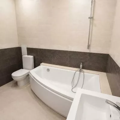 Купити квартиру - Одеська обл., 1 Травня вул.1г, Чорноморськ (Іллічівськ). Продаж нерухомості - Одеський, вторинний ринок і новобуд недорого, ціна до 140000$, оголошення №2042860 фото 5
