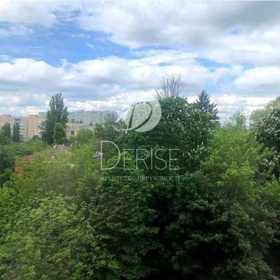 Купити квартиру - Київ, Васильківська вул., Голосієво. Продаж нерухомості - Голосіївський район, вторинний ринок і новобуд недорого, ціна до 105000$, оголошення №2043015 фото 2