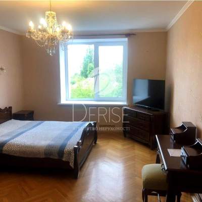 Купити квартиру - Київ, Васильківська вул., Голосієво. Продаж нерухомості - Голосіївський район, вторинний ринок і новобуд недорого, ціна до 105000$, оголошення №2043015 фото 7