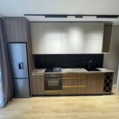 Купити квартиру - Харків, Ньютона вул.106, Нові Дома (Слобідський). Продаж нерухомості - Слобідський (Комінтернівський), вторинний ринок і новобуд недорого, ціна до 56000$, оголошення №2043270 фото 1