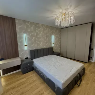 Купити квартиру - Харків, Ньютона вул.106, Нові Дома (Слобідський). Продаж нерухомості - Слобідський (Комінтернівський), вторинний ринок і новобуд недорого, ціна до 56000$, оголошення №2043270 фото 4