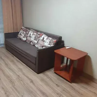 Зняти квартиру - Харків, Владислава Зубенка вул.25, Салтівка. Оренда нерухомості - Салтівський (Московський), вторинний ринок і новобуд недорого, ціна до 12000грн, оголошення №2043617 фото 4