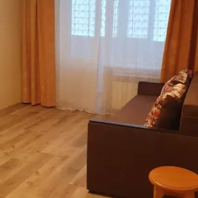 Зняти квартиру - Харків, Владислава Зубенка вул.25, Салтівка. Оренда нерухомості - Салтівський (Московський), вторинний ринок і новобуд недорого, ціна до 12000грн, оголошення №2043617 фото 5