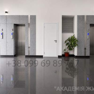Зняти квартиру - Київ, Машинобудівна (Гонгадзе Георгія) вул.41, Караваєві Дачі. Оренда нерухомості - Солом'янський район, вторинний ринок і новобуд недорого, ціна до 14000грн, оголошення №2043922 фото 17