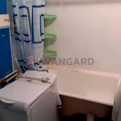 Купити квартиру - Київ, Гонгадзе Георгія просп.32б, Виноградар. Продаж нерухомості - Подільський район, вторинний ринок і новобуд недорого, ціна до 42000$, оголошення №2052035 фото 9
